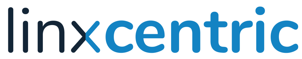 linxcentric