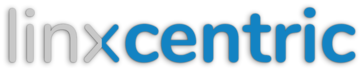 linxcentric