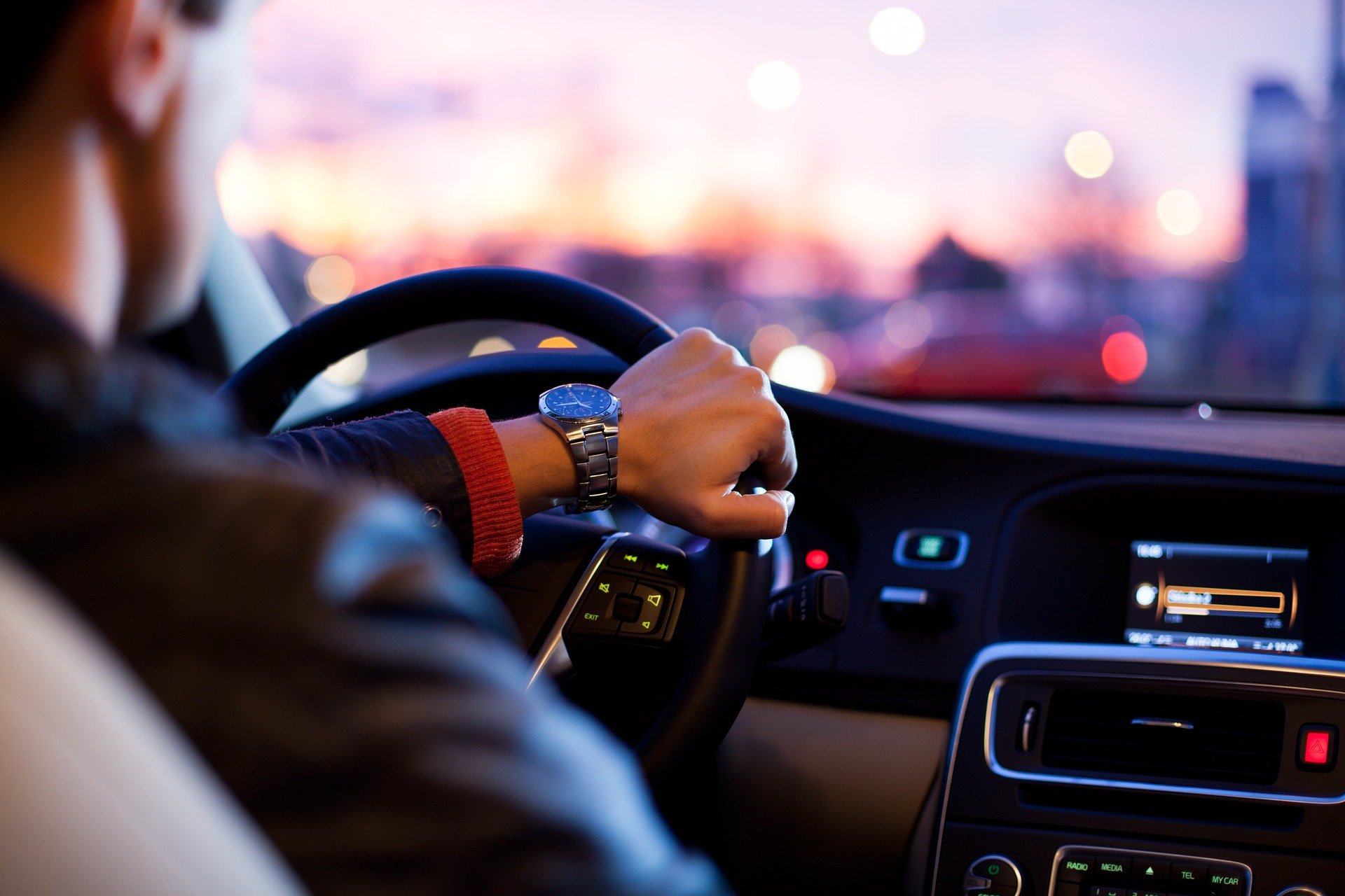 COVID drives IRS lease valuation requirements to change