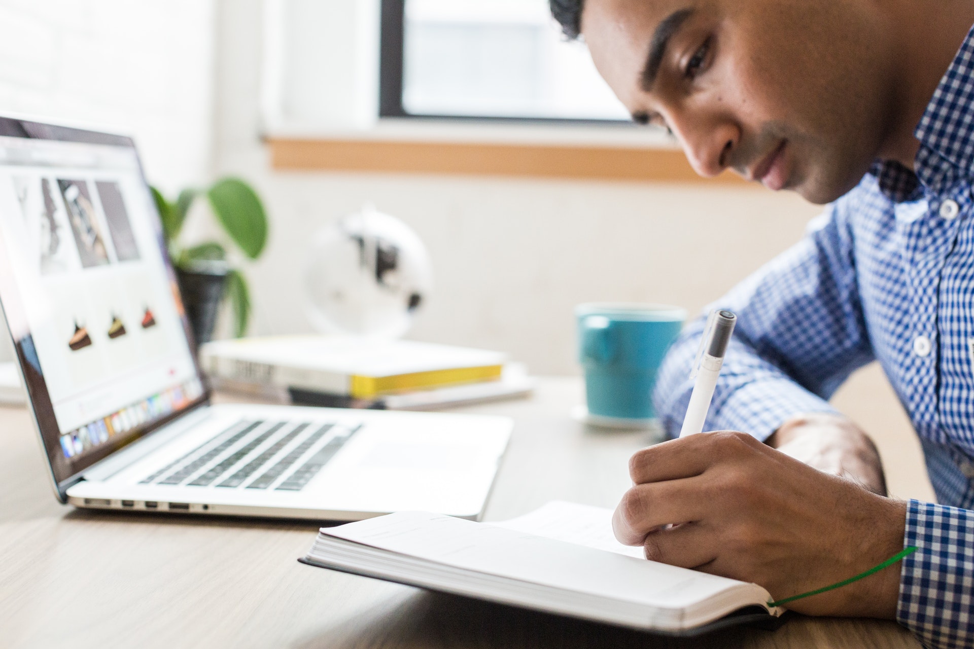 Accountable Plans – Reimbursement versus Wages