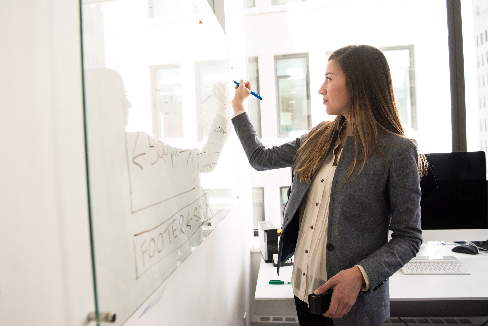 Accountable Plan Standards
