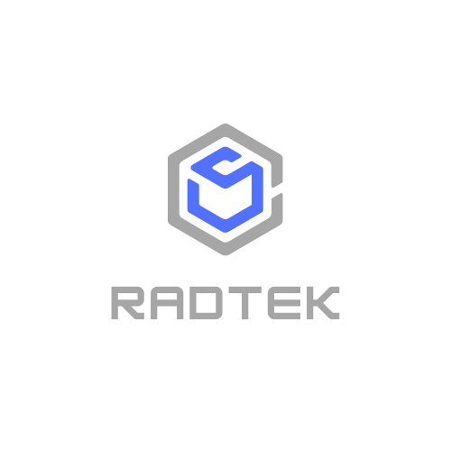 client